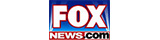 FOXNews.com