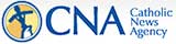 CNA