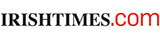 Irish Times