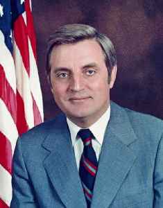 1984 Democratic National Convention: Convention