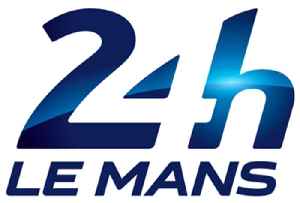 24 Hours of Le Mans: Sports car race held in France