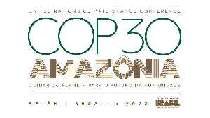 2025 United Nations Climate Change Conference