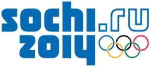 2014 Winter Olympics: 22nd edition of Winter Olympics, held in Sochi (Russia) in 2014