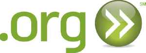 .org: Generic top-level domain