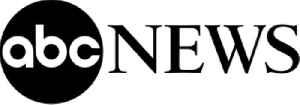 ABC News (United States)
