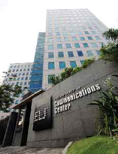 ABS-CBN Corporation