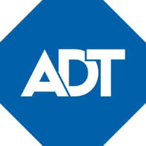 ADT Inc.