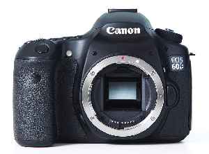 APS-C: Range of image sensor formats smaller than 35mm full-frame but larger than Four Thirds