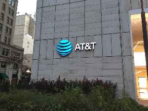 AT&T: American multinational conglomerate