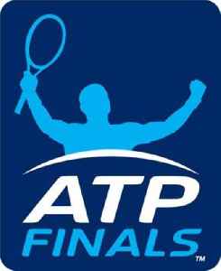 ATP Finals: Annual men's tennis tournament at London, UK
