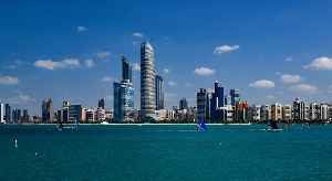 Abu Dhabi