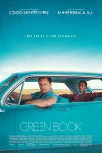 Academy Award for Best Picture: Annual award from the Academy of Motion Picture Arts and Sciences