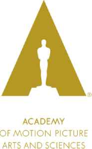 Academy of Motion Picture Arts and Sciences: Professional honorary organization