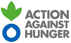 Action Against Hunger: Global humanitarian organization