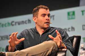 Adam Mosseri: Internet executive
