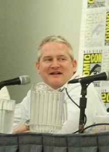 Adam Reed