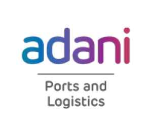 Adani Ports & SEZ: Indian private sector port operator