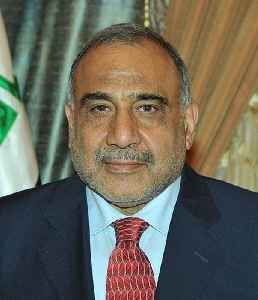 Adil Abdul-Mahdi: Former Prime Minister of Iraq