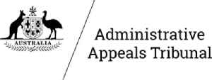 Administrative Appeals Tribunal: