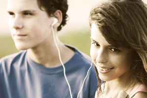 Adolescence: Transitional stage of physical and psychological development that generally occurs during the period from puberty to legal adulthood