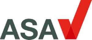 Advertising Standards Authority