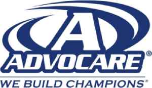 AdvoCare: American multi-level marketing company