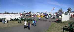 AgQuip: