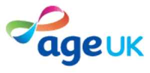 Age UK: Registered charity in the United Kingdom