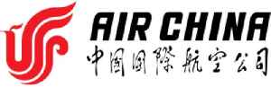 Air China: Flag carrier of the People's Republic of China