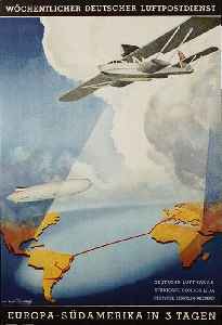 Airline: Company that provides air transport services for traveling passengers and freight