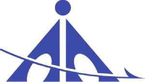 Airports Authority of India