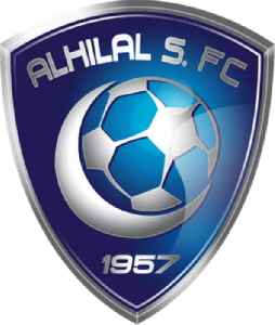 Al Hilal SFC