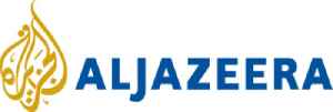 Al Jazeera English: Qatari international news channel