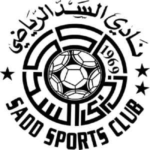 Al Sadd SC