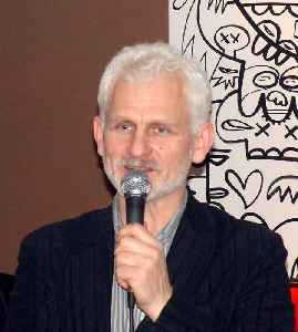 Ales Bialiatski