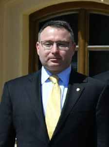 Alexander Vindman: US Army officer