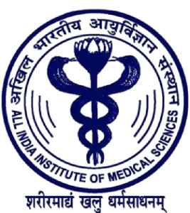 All India Institute of Medical Sciences, New Delhi