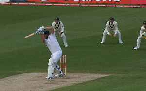 All-rounder: Cricket role