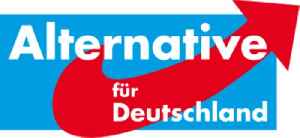 Alternative for Germany