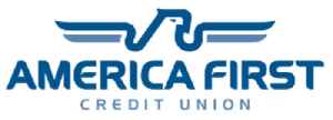America First Credit Union: