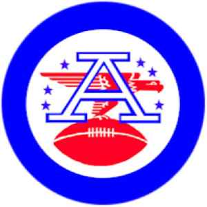 American Football League