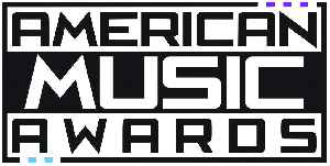 American Music Awards: Annual American music awards show