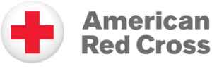 American Red Cross: Nonprofit medical, rescue, and emergency organization