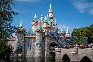 Anaheim, California: City in California, United States
