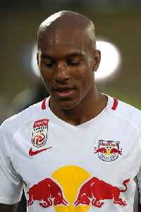 Andre Wisdom: English association football player