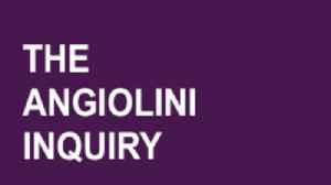 Angiolini Inquiry