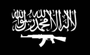 Ansar Ghazwat-ul-Hind: Terrorist organization and Al-Qaeda cell in Indian administered state of Jammu and Kashmir