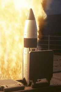 Anti-satellite weapon: Kinetic energy device designed to destroy defunct satellites