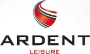 Ardent Leisure: Australian operator of theme parks and other leisure venues