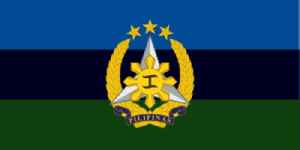 Armed Forces of the Philippines